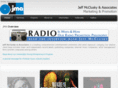 jmapromo.com