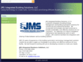 jms-ibs.com