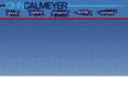 johncalmeyer.com
