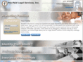 joyspence.com