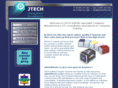 jtech-suffolk.com