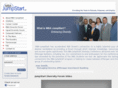 jumpstartconsultinggroup.com
