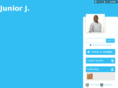 juniorj.com