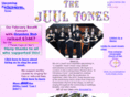 juultones.org