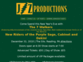 jz-productions.com