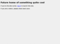 karen-monks.com