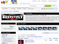 keepitfly.com