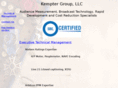 kemptergroup.com