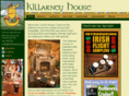 killarney-house.com