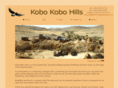 kobolodgenamibia.com