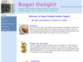 kosherbageldelight.com