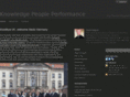 kpsquared.org