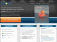 larrondi.com