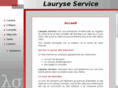 lauryse-service.com