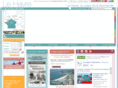 le-havre-tourisme.com