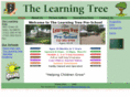learningtreenj.com