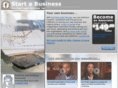 lifechangingbiz.info