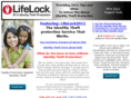 lifelock2008.com