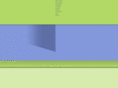 limemediawest.ca
