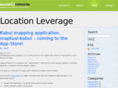 locationleverage.com