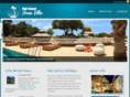 locationvillasamui.com