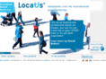 locatus.com