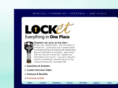 lockethome.com