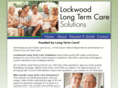 lockwoodltcsolutions.com