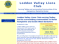 loddonvalleylions.org
