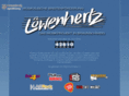 loewenhertz.com
