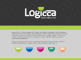 logicca.net