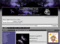 lupusmctd.com