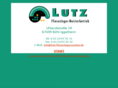 lutz-fliesenlegermeister.de