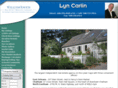 lyncarlin.com