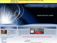 magie-blanche-rapide.com