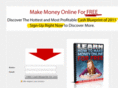 make-money-online-for-free.info