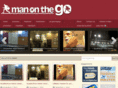 manonthego.com