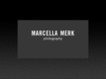 marcellamerk.com