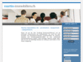 martin-immobilien.ch