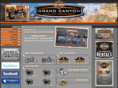 mayerharley-davidson.com