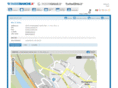 mct-srl.com
