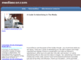 mediascor.com