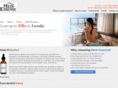 mediessenseantifat.com