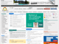 mediorweb.com