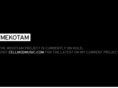 mekotam.com