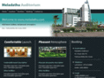 meladathu.com