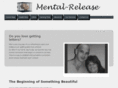 mentalrelease.net