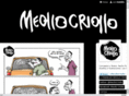 meollocriollo.com