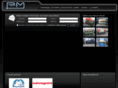 merlino-engineering.com