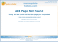 merseyside-hotels.com